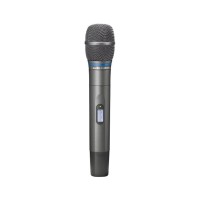 Audio-Technica ATW-3171b Wireless Handheld Microphone