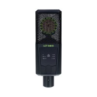 Microphone Lewitt  LCT 540 SUBZERO