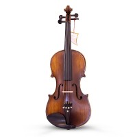 Valencia V808 Violin