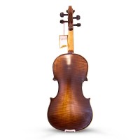 Valencia V808 Violin