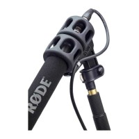 Microphone Rode Model NTG8