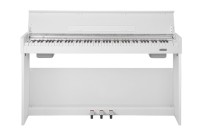 NUX WK-300 Digital Piano