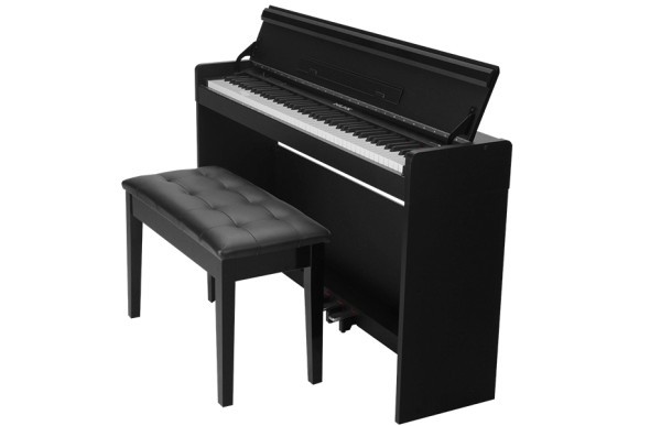 پیانو دیجیتال ناکس مدل WK-300