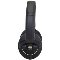 headphones KRK Model KNS 8400