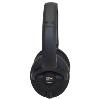headphones KRK Model KNS 6400