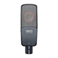 Takstar TAK55 Condenser Microphone