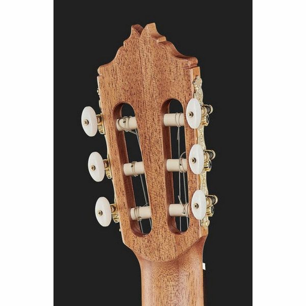 گیتار کلاسیک الحمبرا مدل 5FP