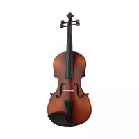 Sandner RV1 SIZE 1/4 Violin
