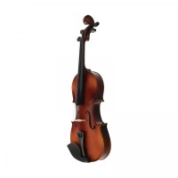 Sandner RV1 SIZE 2/4 Violin