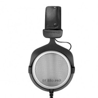 Beyerdynamic DT 880 Pro 250 Ohm Headphone Monitoring