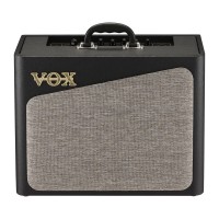 Vox AV15 Guitar Amplifier