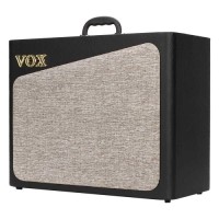 Vox AV15 Guitar Amplifier