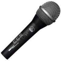AKG D88S Microphone