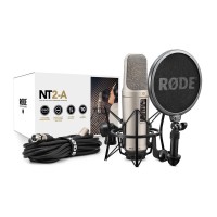 Rode NT2-A