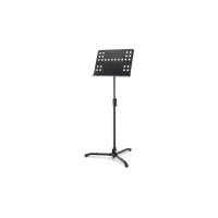 Hercules BS311B Orchestra Stand