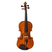 Valencia Student Acoustic Violin