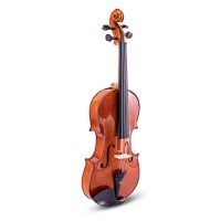 Valencia Student Acoustic Violin