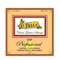la-bella-classical-guitar-string-500p
