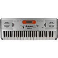 medeli-m5-keyboard