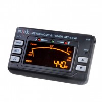 musedo-metronome-and-tuner-mt-40