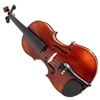 allway-mv-130-v-acoustic-violin