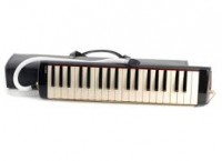 suzuki-pro-37-v2-melodica