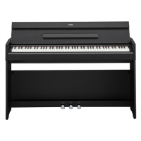 yamaha-ydp-s54-digital-piano