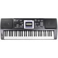 medeli-m15-keyboard