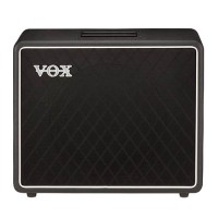 vox-bc112-electric-guitar-amplifiers