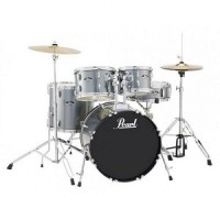 pearl-series-roadshow-rs505c