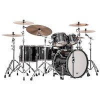 mapex-black-panther-drum-set