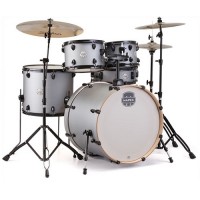 mapex-series-storm-st5245f-set-drum