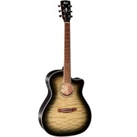 cort-gaqf-acoustic-guitar