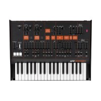 korg-arp-odyssey-m3