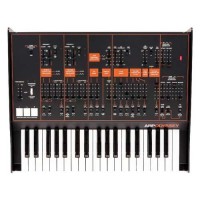 korg-arp-odyssey