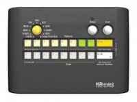 korg-kr-mini-rhythm-machine