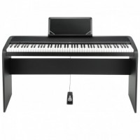 korg-b1-digital-piano