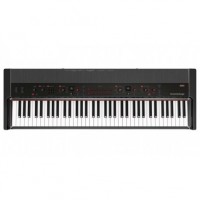 korg-grandstage-73-key