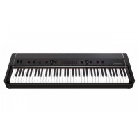 korg-gs1-73-digital-piano