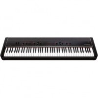 korg-grandstage-digital-stage-piano-88-key