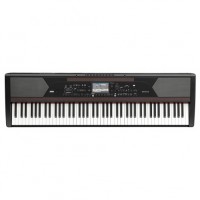 korg-havian-30-digital-ensemble-piano