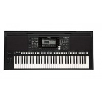 yamaha-psr-s975