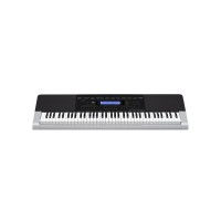 casio-wk-240-arranger-keyboard