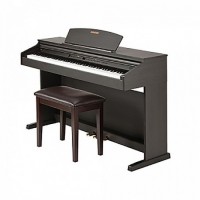 dynatone-slp-50-rw-digital-piano