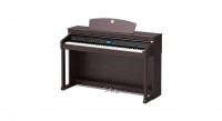 dynatone-dpr-3500-rw-digital-piano