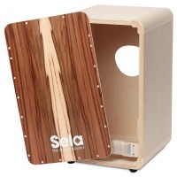 sela-se-002a-casela-satin-nut-cajon