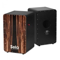sela-se107-casela-black-pro-dark-nut-cajon