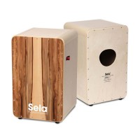 sela-se010-casela-pro-satin-nut-cajon