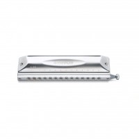 suzuki-chromatic-harmonica-s-56s