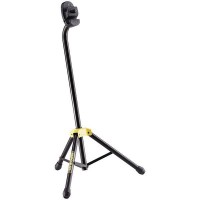 hercules-ds520b-trombone-stand